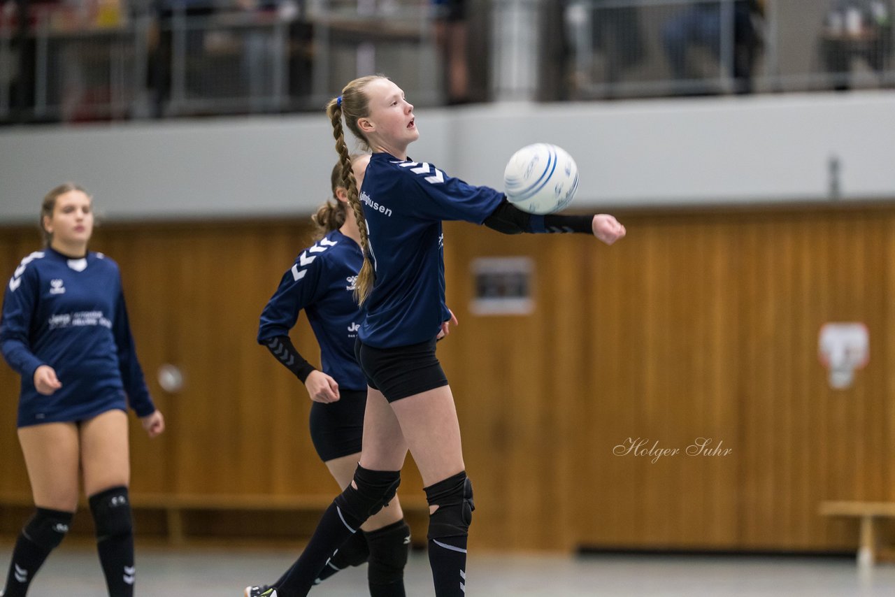 Bild 546 - wU16 Wiemersdorf